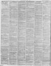 Leeds Mercury Saturday 15 November 1873 Page 8