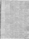 Leeds Mercury Saturday 15 November 1873 Page 9