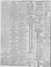 Leeds Mercury Saturday 15 November 1873 Page 10