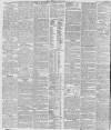 Leeds Mercury Monday 17 November 1873 Page 2