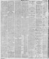Leeds Mercury Monday 17 November 1873 Page 4