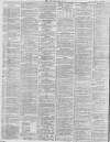 Leeds Mercury Tuesday 18 November 1873 Page 2