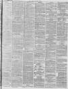 Leeds Mercury Tuesday 18 November 1873 Page 3