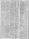 Leeds Mercury Tuesday 18 November 1873 Page 4