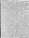 Leeds Mercury Tuesday 18 November 1873 Page 5