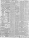 Leeds Mercury Tuesday 18 November 1873 Page 6