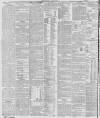 Leeds Mercury Wednesday 19 November 1873 Page 2