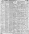 Leeds Mercury Wednesday 19 November 1873 Page 4