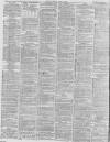 Leeds Mercury Thursday 20 November 1873 Page 2