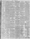Leeds Mercury Thursday 20 November 1873 Page 3