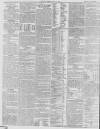 Leeds Mercury Thursday 20 November 1873 Page 4
