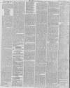 Leeds Mercury Thursday 20 November 1873 Page 6