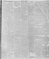 Leeds Mercury Friday 21 November 1873 Page 3