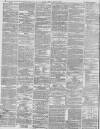 Leeds Mercury Saturday 22 November 1873 Page 2