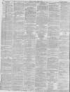 Leeds Mercury Saturday 22 November 1873 Page 4