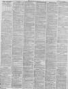 Leeds Mercury Saturday 22 November 1873 Page 8