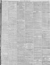 Leeds Mercury Saturday 22 November 1873 Page 9