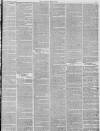 Leeds Mercury Saturday 22 November 1873 Page 11