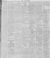 Leeds Mercury Monday 24 November 1873 Page 3