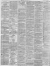 Leeds Mercury Tuesday 25 November 1873 Page 2