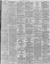Leeds Mercury Tuesday 25 November 1873 Page 3