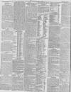 Leeds Mercury Tuesday 25 November 1873 Page 4