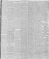 Leeds Mercury Wednesday 26 November 1873 Page 3