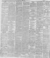Leeds Mercury Wednesday 26 November 1873 Page 4