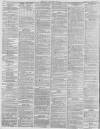 Leeds Mercury Thursday 27 November 1873 Page 2