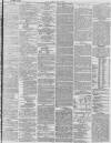 Leeds Mercury Thursday 27 November 1873 Page 3
