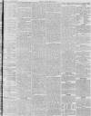 Leeds Mercury Thursday 27 November 1873 Page 5