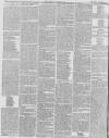 Leeds Mercury Thursday 27 November 1873 Page 6