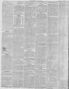 Leeds Mercury Thursday 27 November 1873 Page 8