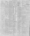 Leeds Mercury Friday 28 November 1873 Page 2