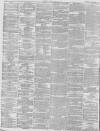 Leeds Mercury Saturday 29 November 1873 Page 2