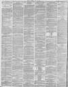 Leeds Mercury Saturday 29 November 1873 Page 4