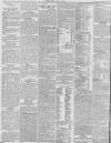 Leeds Mercury Saturday 29 November 1873 Page 6