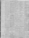 Leeds Mercury Saturday 29 November 1873 Page 9