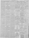 Leeds Mercury Saturday 29 November 1873 Page 12