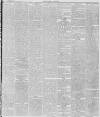 Leeds Mercury Monday 01 December 1873 Page 3