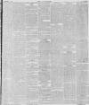 Leeds Mercury Monday 08 December 1873 Page 3