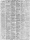 Leeds Mercury Thursday 11 December 1873 Page 2