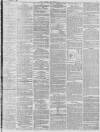 Leeds Mercury Thursday 11 December 1873 Page 3