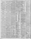 Leeds Mercury Thursday 11 December 1873 Page 4