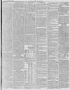 Leeds Mercury Thursday 11 December 1873 Page 7
