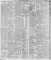 Leeds Mercury Friday 12 December 1873 Page 2