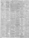 Leeds Mercury Saturday 13 December 1873 Page 2