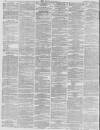 Leeds Mercury Saturday 13 December 1873 Page 4