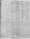 Leeds Mercury Saturday 13 December 1873 Page 5