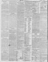Leeds Mercury Saturday 13 December 1873 Page 6